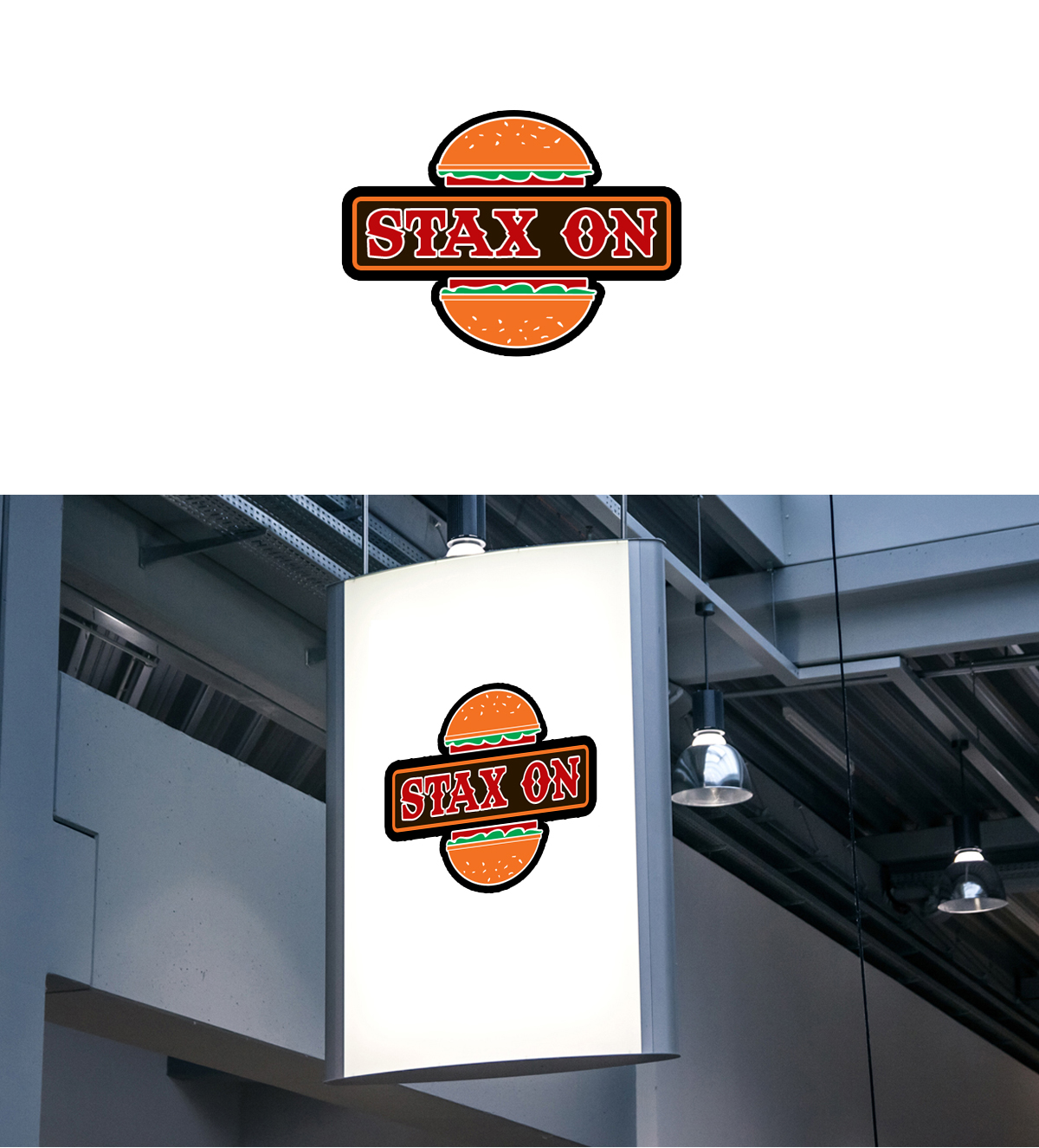 Diseño de Logo por pixelgrapix para este proyecto | Diseño #15635081