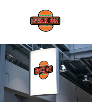 Diseño de Logo por pixelgrapix para este proyecto | Diseño: #15635081