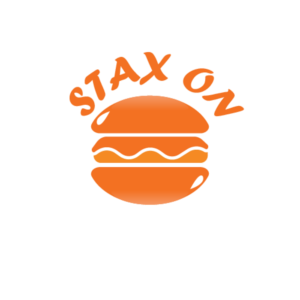 Diseño de Logo por nayani84 para este proyecto | Diseño #15637740