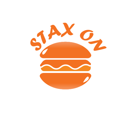 Logo Design by nayani84 for this project | Design #15637783