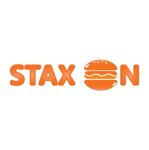 Logo Design by nayani84 for this project | Design #15637785