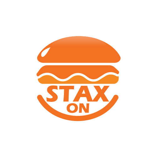 Logo Design by nayani84 for this project | Design #15637789