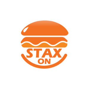 Logo Design by nayani84 for this project | Design: #15637789