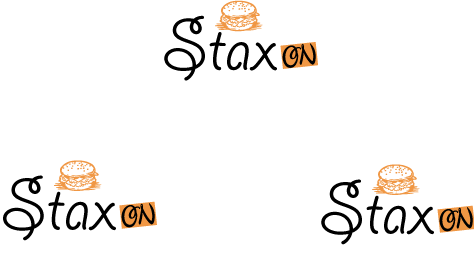 Logo Design by lets_fly for this project | Design #15647974