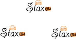 Logo Design by lets_fly for this project | Design: #15647974