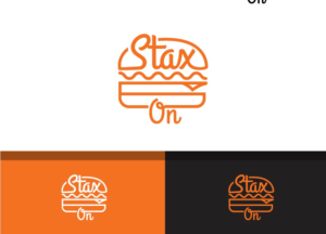 Diseño de Logo por creative.bugs para este proyecto | Diseño: #15637985