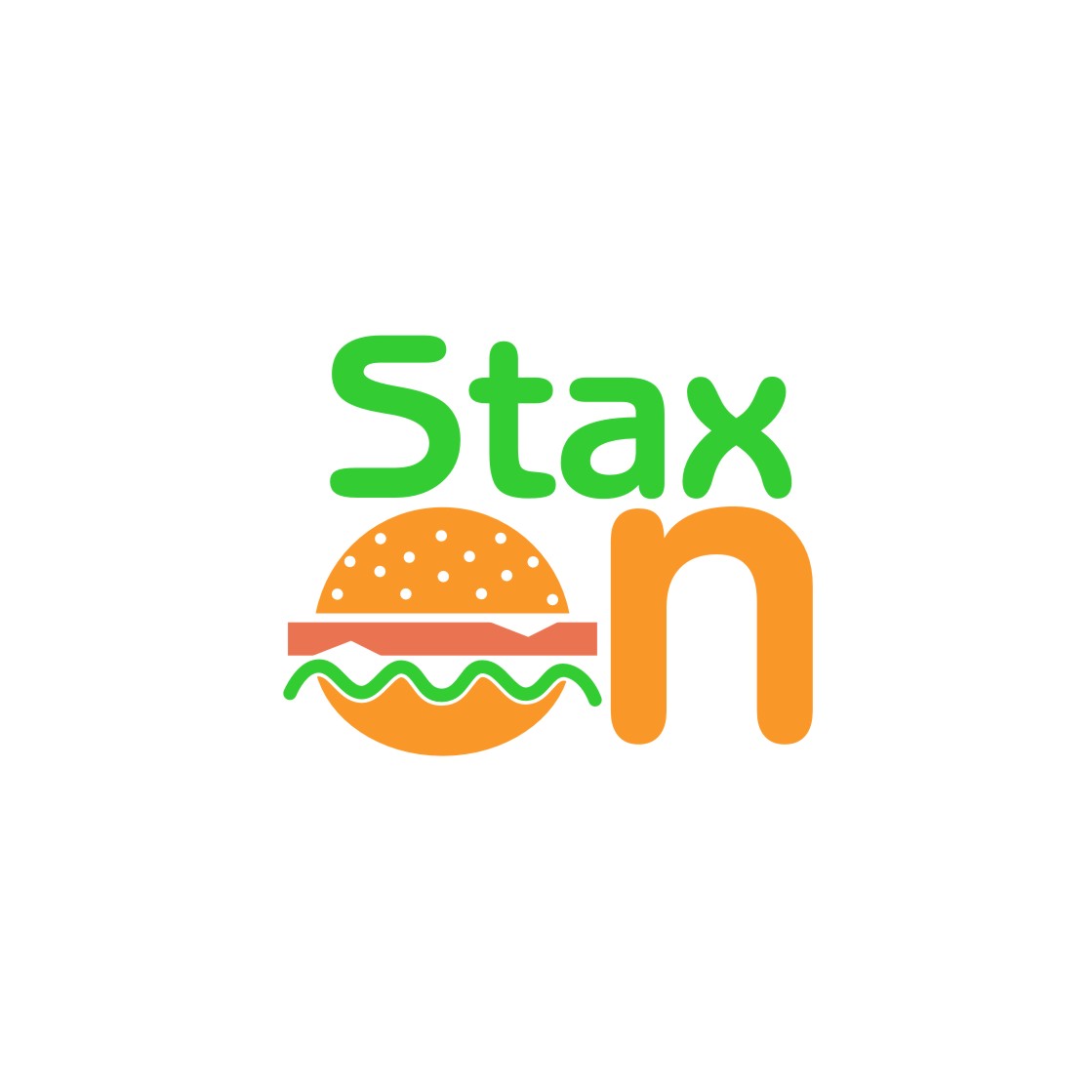 Diseño de Logo por creative.bugs para este proyecto | Diseño #15641751