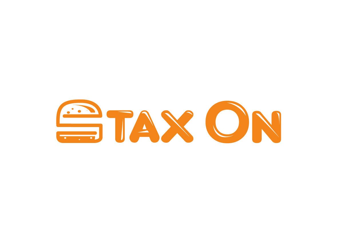 Logo Design by creative.bugs for this project | Design #15644487