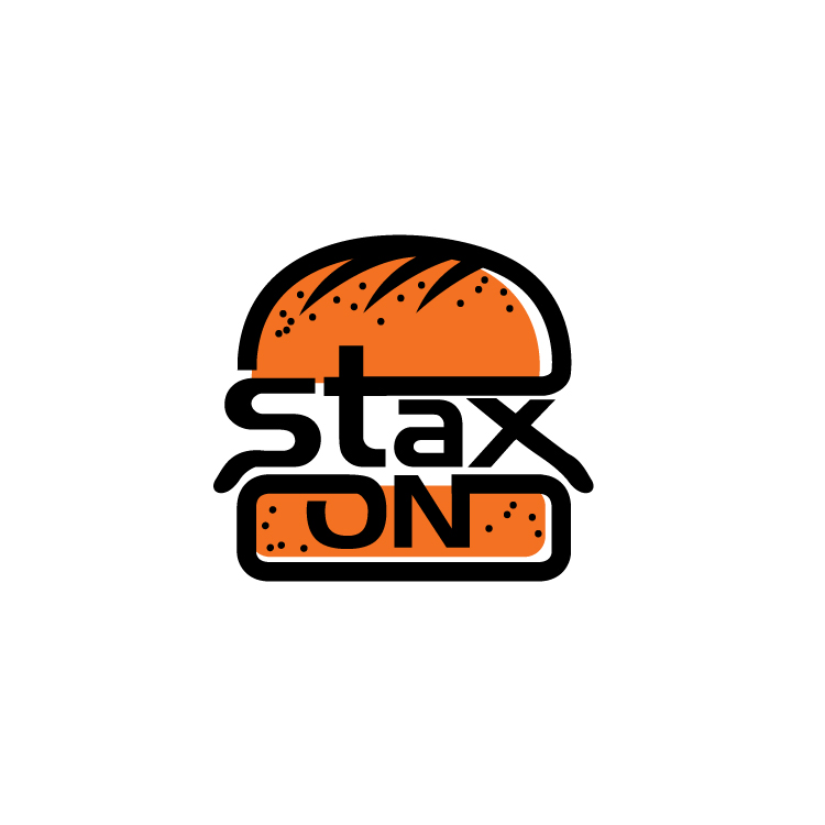 Diseño de Logo por creative.bugs para este proyecto | Diseño #15652973