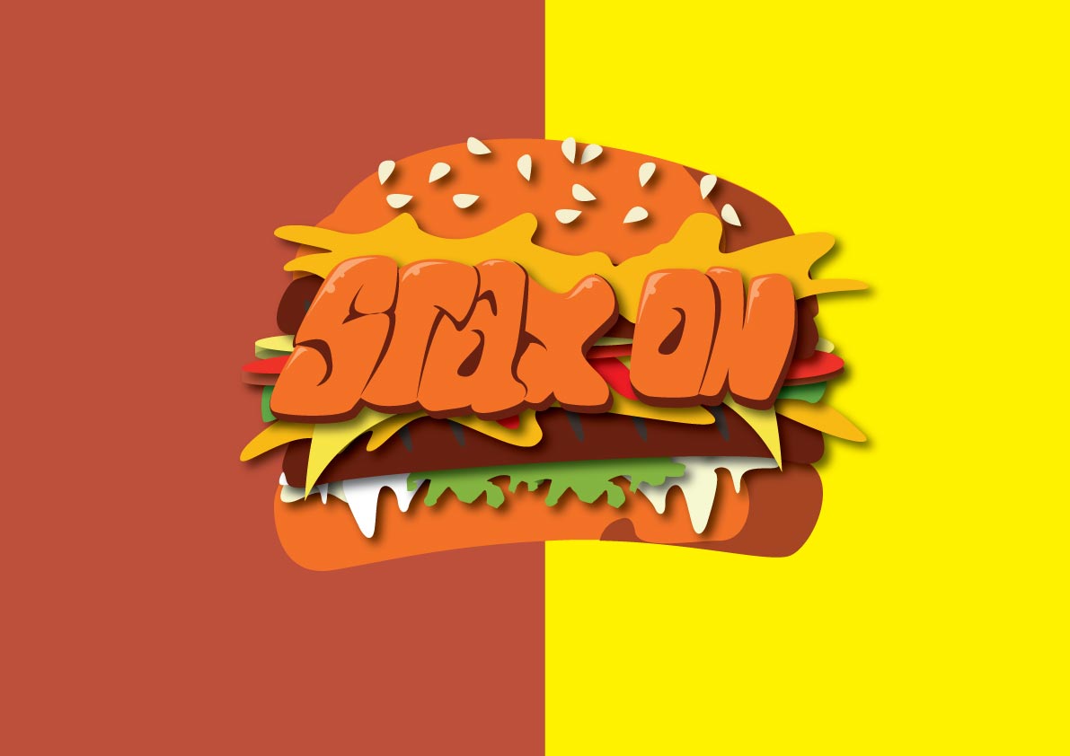 Design de Logo par MNFH pour ce projet | Design #15632647