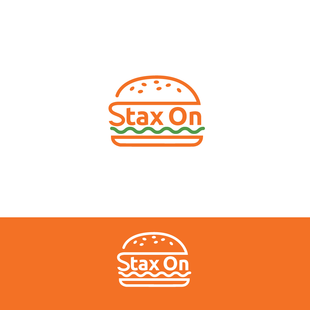Logo Design by ecorokerz for this project | Design #15640033