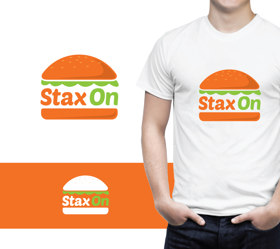 Design de Logo par ecorokerz pour ce projet | Design #15640149