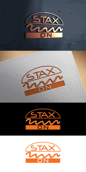 Logo Design by king solangi