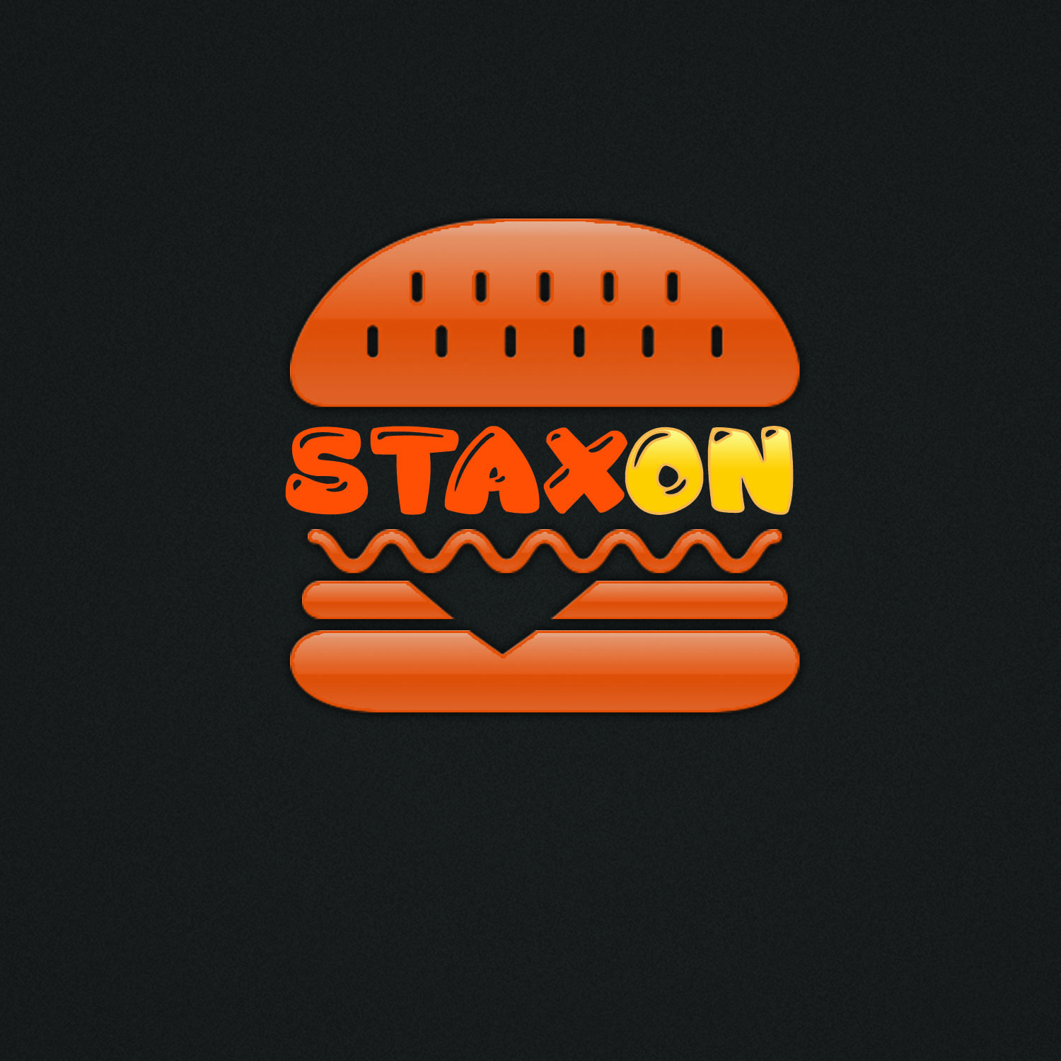 Logo Design by DesignDomina for this project | Design #15643706