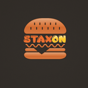 Diseño de Logo por DesignDomina para este proyecto | Diseño: #15643706