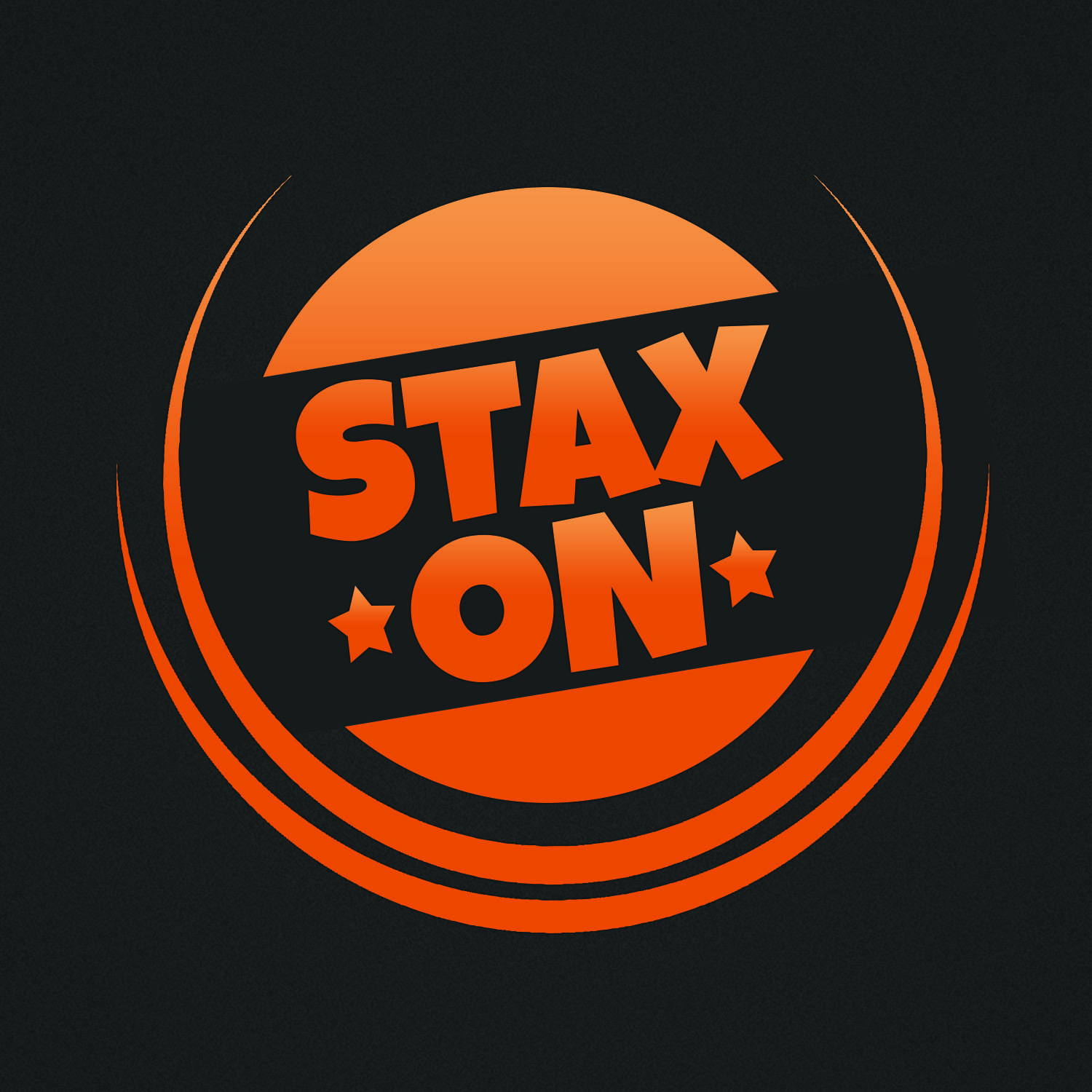 Logo Design by DesignDomina for this project | Design #15643943