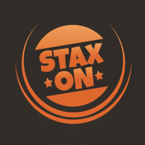 Logo Design by DesignDomina for this project | Design: #15643943