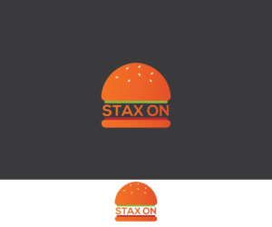 Logo Design by ALV for this project | Design: #15641480