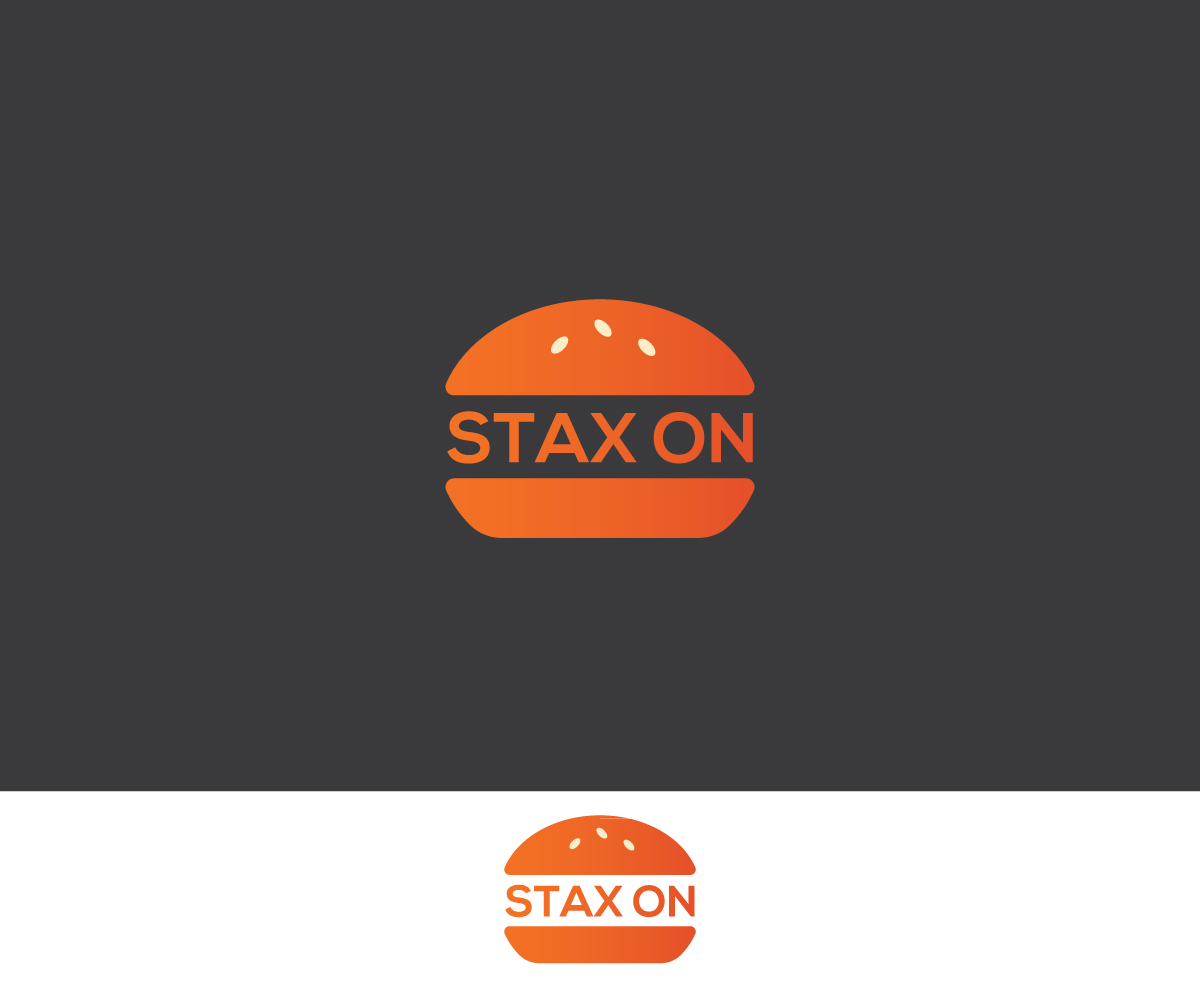 Logo Design by ALV for this project | Design #15641564