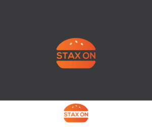 Logo Design by ALV for this project | Design: #15641564