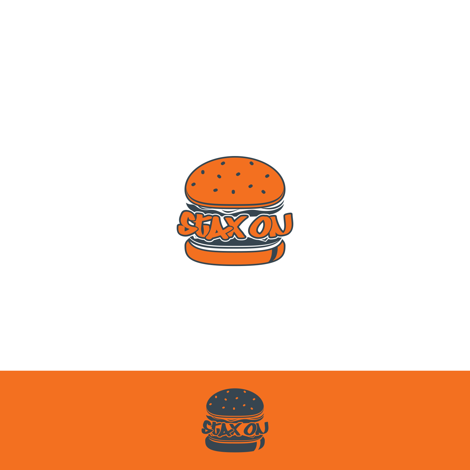 Diseño de Logo por Jhonas para este proyecto | Diseño #15636772