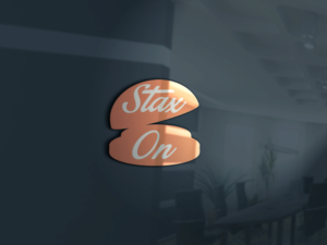 Logo Design by mojibur1993 for this project | Design: #15641378