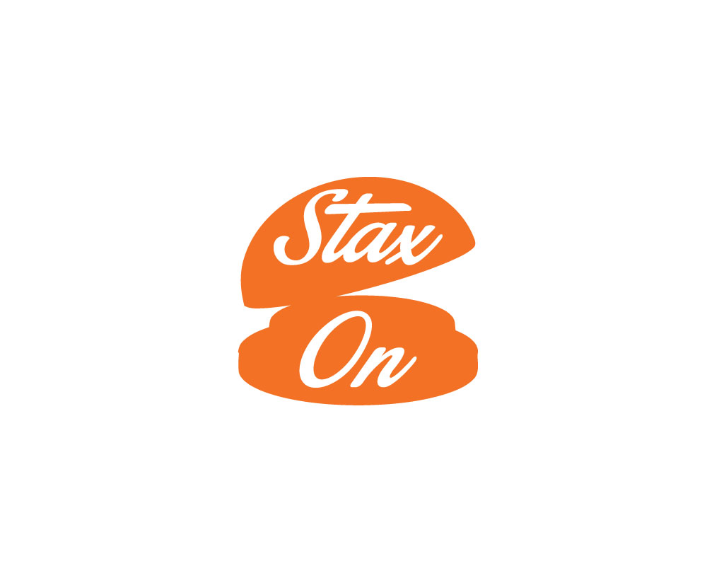 Logo Design by mojibur1993 for this project | Design #15641379