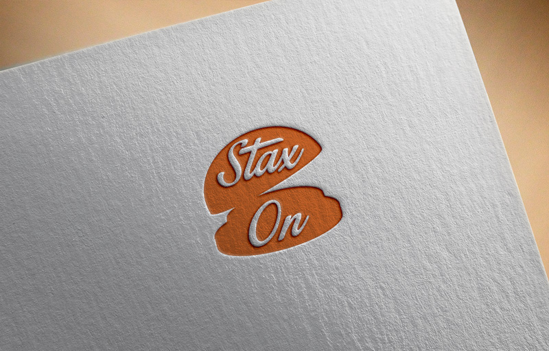 Logo Design by mojibur1993 for this project | Design #15641380