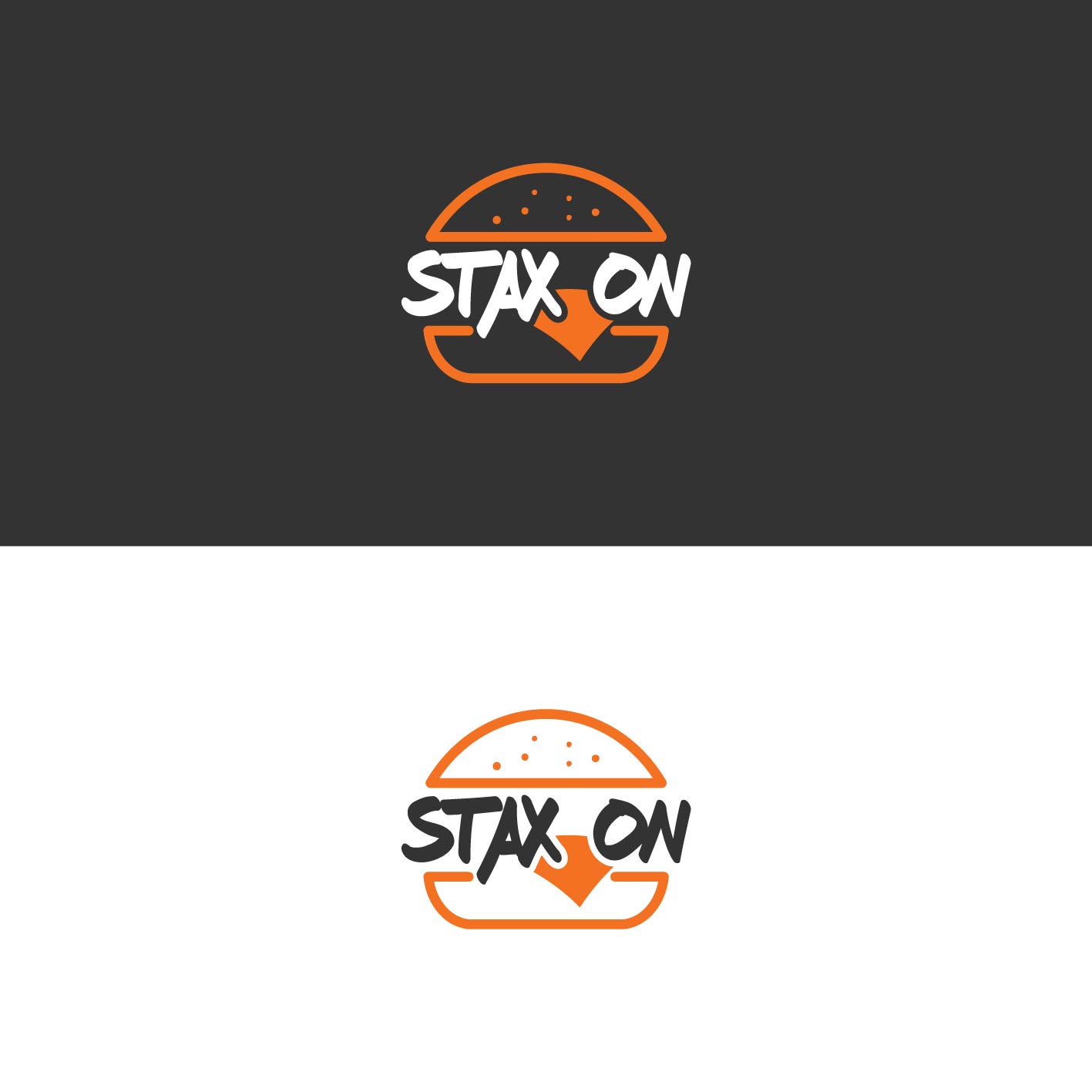 Logo Design by danielcastro for this project | Design #15656297