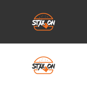 Diseño de Logo por danielcastro para este proyecto | Diseño #15656297
