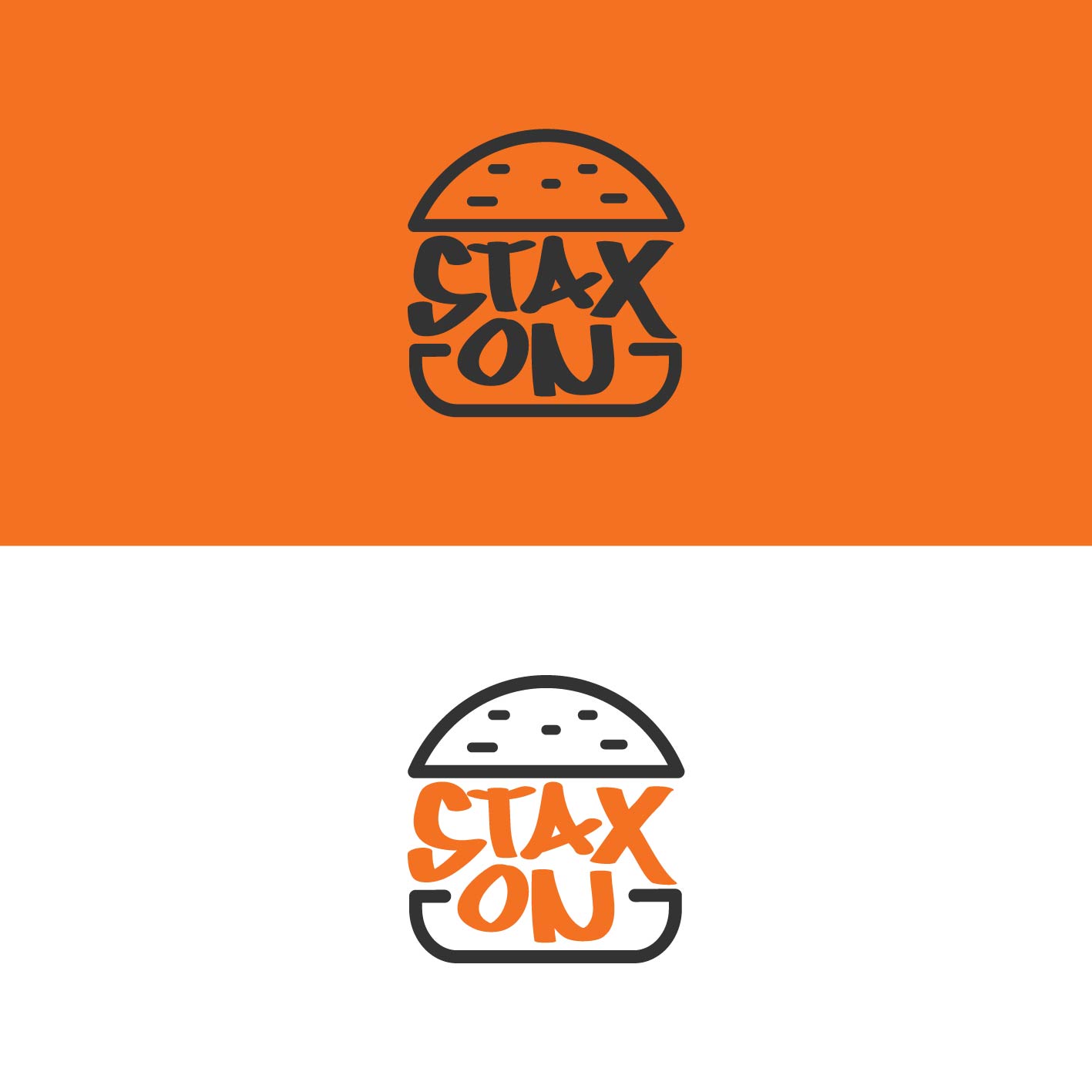 Logo Design by danielcastro for this project | Design #15656764