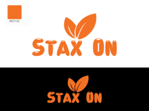 Logo Design by Sherpa design for this project | Design: #15644468