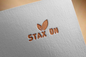 Logo Design by Sherpa design for this project | Design: #15644473