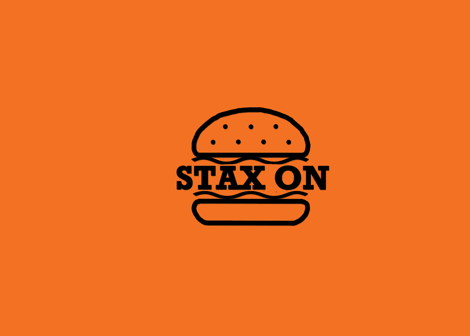 Logo Design by GMP for this project | Design #15639231