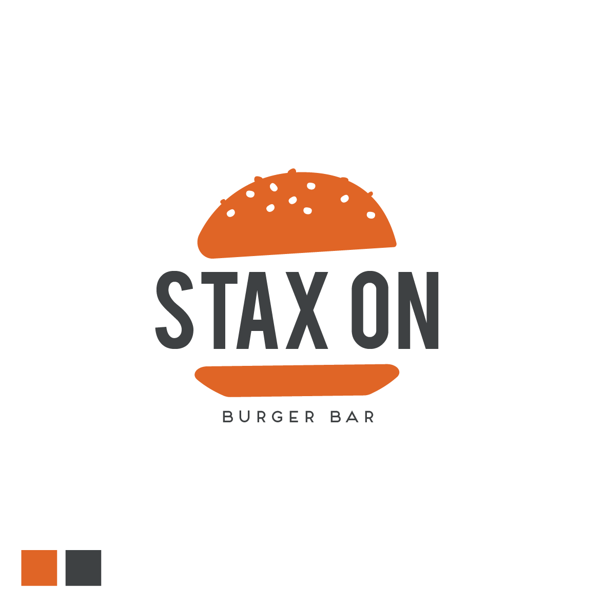 Diseño de Logo por chynthiadewi91 para este proyecto | Diseño #15641281