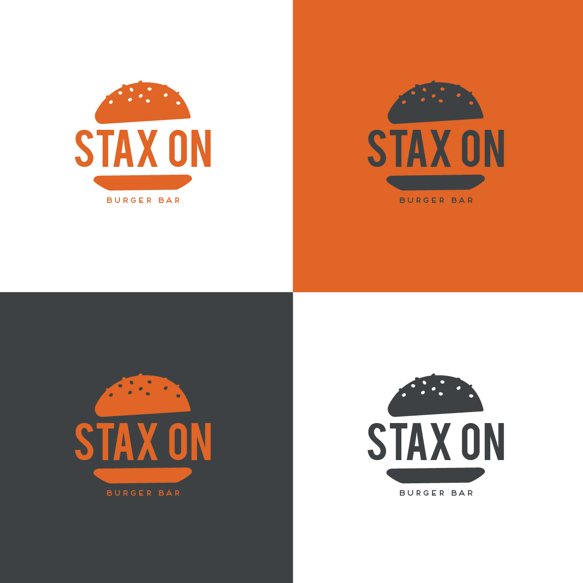 Diseño de Logo por chynthiadewi91 para este proyecto | Diseño #15641282
