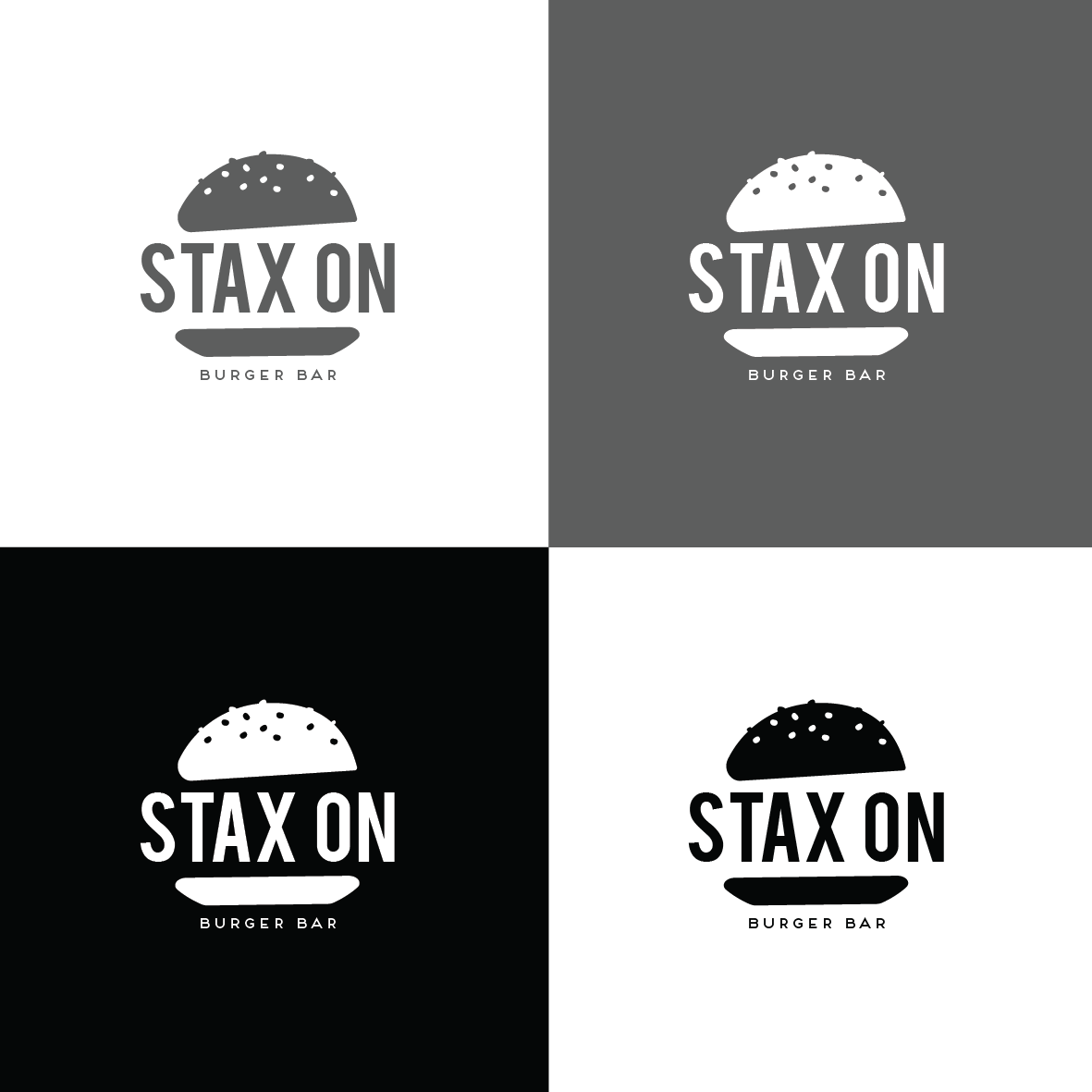 Diseño de Logo por chynthiadewi91 para este proyecto | Diseño #15641283