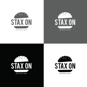 Diseño de Logo por chynthiadewi91 para este proyecto | Diseño: #15641283