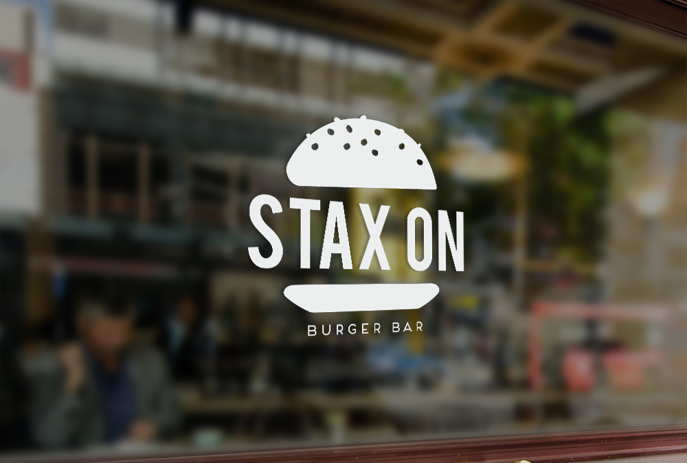 Logo Design by chynthiadewi91 for this project | Design #15641284