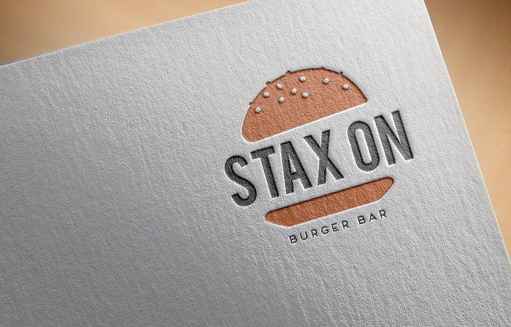 Logo Design by chynthiadewi91 for this project | Design #15641373