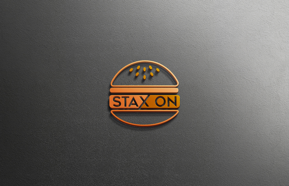 Logo Design by imsakiballhasan for this project | Design #15647549