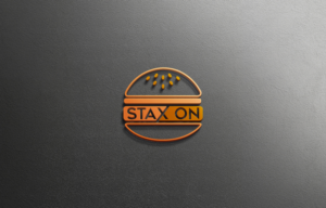 Diseño de Logo por imsakiballhasan para este proyecto | Diseño: #15647549