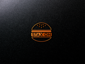 Diseño de Logo por imsakiballhasan para este proyecto | Diseño: #15647552