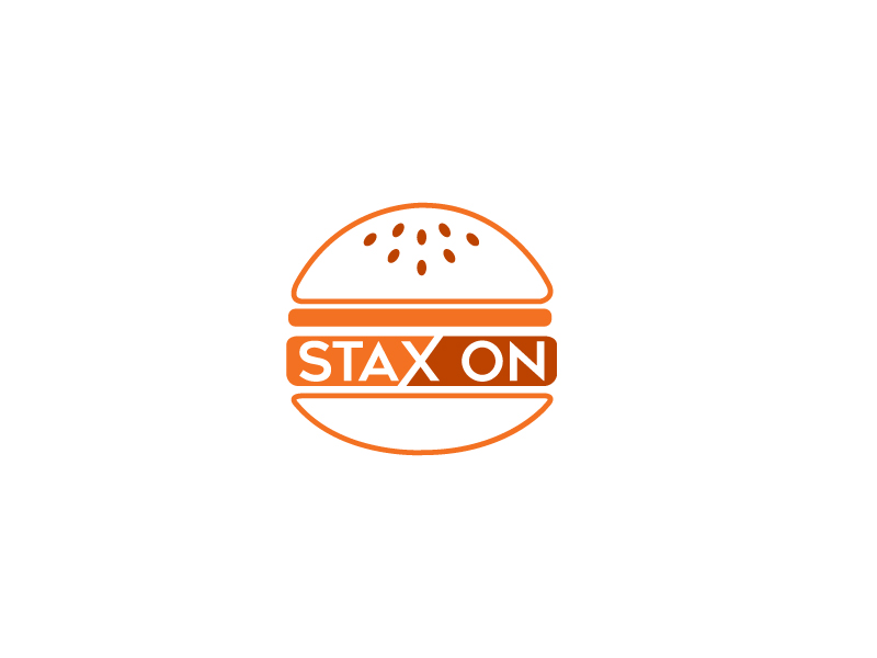 Diseño de Logo por imsakiballhasan para este proyecto | Diseño #15647570