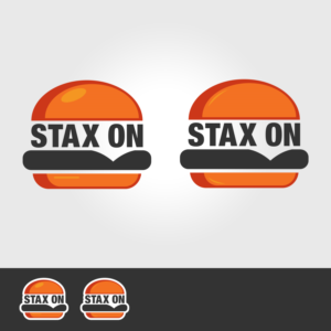 Logo Design by jeac for this project | Design: #15632592