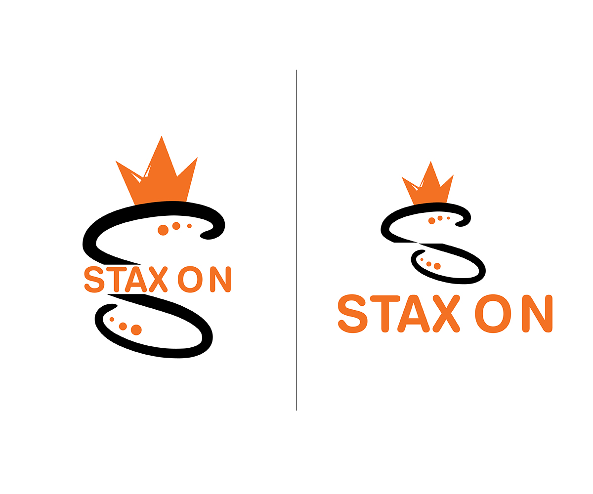 Logo Design by Jen-jen for this project | Design #15635120