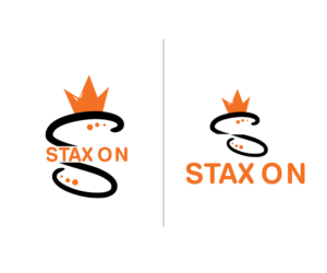 Logo Design by Jen-jen