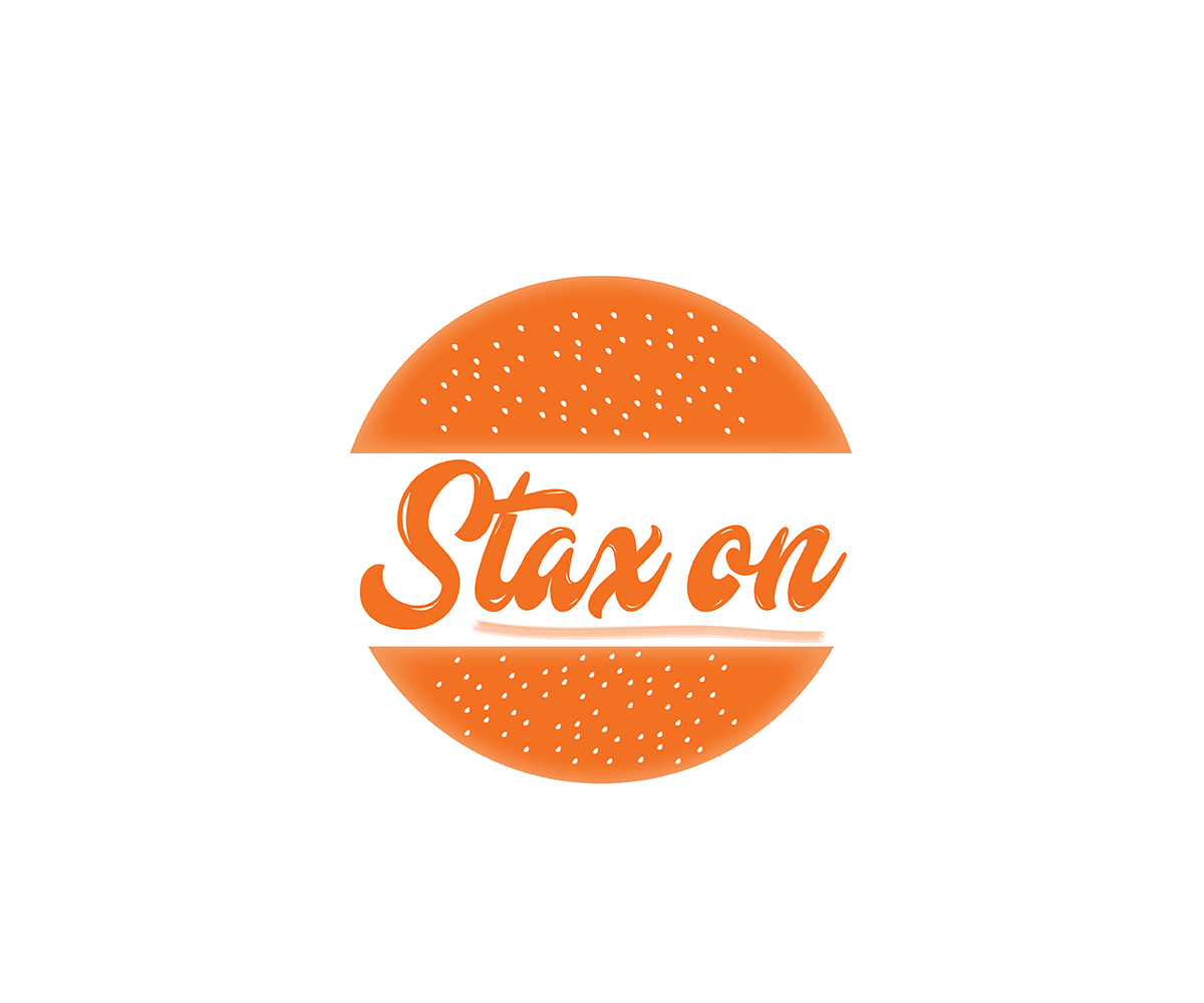 Logo Design by Jen-jen for this project | Design #15644078