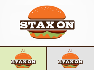 Logo Design by Ares Graphics