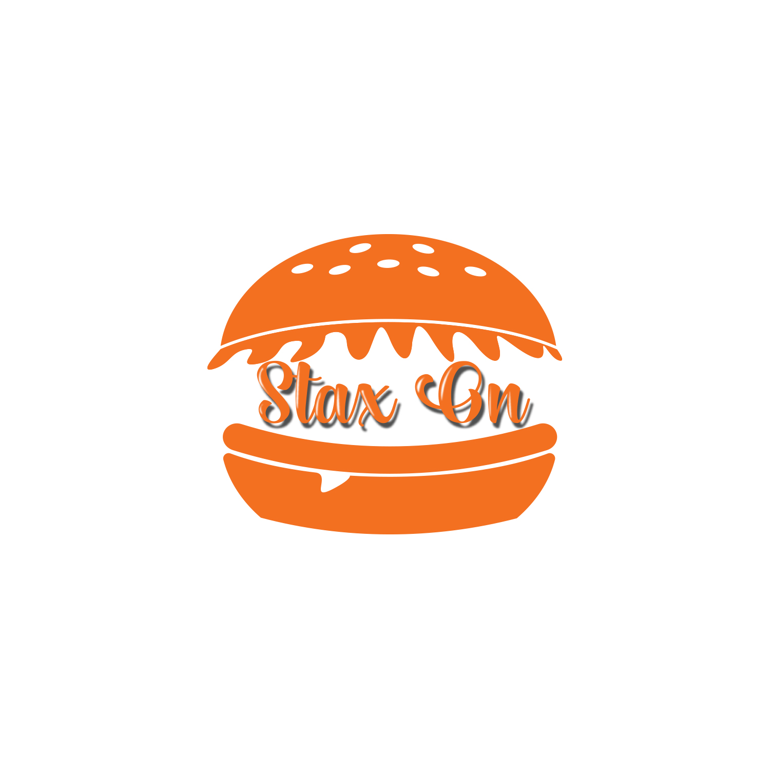 Logo-Design von Mielee für dieses Projekt | Design #15645630
